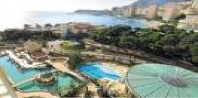 Monte-Carlo Bay hotel & resort 4*